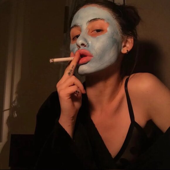 Meet your Posher, Isaac - Picture 1 of 1